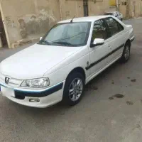 پارس tu5مدل 97|خودرو سواری و وانت|زنجان, |دیوار