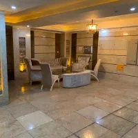 رحیمی پرتوی/100متر/2خواب/نوساز/زیرقیمت|فروش آپارتمان|تهران, بنی‌هاشم|دیوار