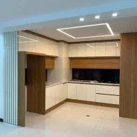 خدمات ام دی اف|خدمات پیشه و مهارت|کرج, گلشهر|دیوار