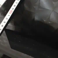 مز تی وی|میز تلویزیون|تهران, مقدم|دیوار