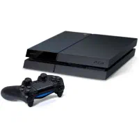 ps4 فت 1 ترا|کنسول، بازی ویدئویی و آنلاین|تهران, علم و صنعت|دیوار