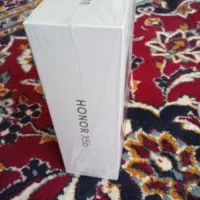 گوشی حافظه 64 گیگ هانر قیمت 22 میلیون