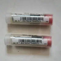 سوزن پمپ لودر ولوو N10