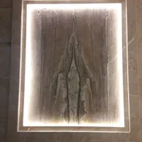 برق کاری ساختمان .برقکار .برقکاری|خدمات پیشه و مهارت|لاهیجان, کوی آزادگان|دیوار