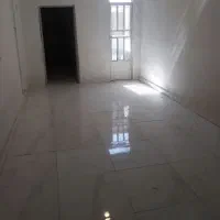 دربست۵۰مترفکوری املاک محمدی اصل بعداز فکوری