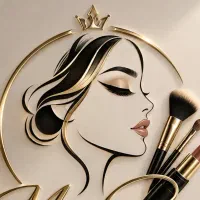 آموزش میکاپ از مبتدی تا حرفه‌ای