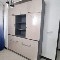 فروش تخت دیواری آکبند