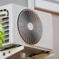 نصب اسپیلت و باز و لوله کشی تو کار اسپیلت