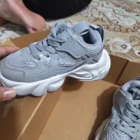 کفش|کفش و لباس بچه|پاکدشت, پاکدشت (مامازند)|دیوار