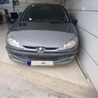 ۲۰۶ ۸۶ تمام رنگ