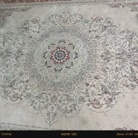 فرش ۹ متری|فرش|کرج, بنیاد|دیوار