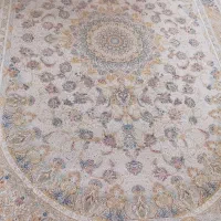 فرش ماشینی جفت|فرش|تبریز, |دیوار