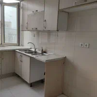 اپارتمان ۵۵متری اجاره ای