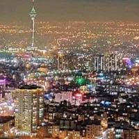 دستبند طلا گم شده