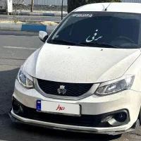 ساینا لوازمی پنوماتیک بیرنگ 1403فول آپشن