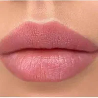 مدل تاتو چشم و لب و ابرو در کلینیک لنا