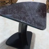 مبل|مبلمان خانگی و میز عسلی|رشت, جانبازان|دیوار