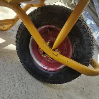 فرغون|ابزارآلات|کرمانشاه, |دیوار