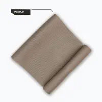 پارچه شبه فاستونی|لباس|تهران, بازار|دیوار