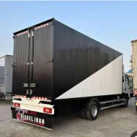 باربری زیبابار،اسباب کشی وجابه جایی اثاثیه منزل|خدمات حمل و نقل|مریوان, |دیوار