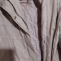 کاپشن دخترانه|لباس|ساوه, |دیوار