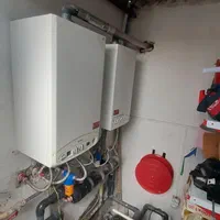 سرویس کار پکیج ایران و بوتان|خدمات پیشه و مهارت|محمودآباد, |دیوار