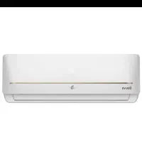 فروش اسپیلت ایوولی ۲۴ گلدن