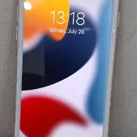 گوشی آیفون 7 LLA