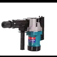 چکش تخریب بتن کن پیکور هفت کیلو pm