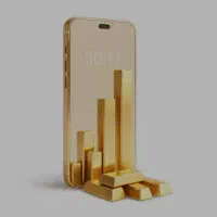 داوطلبانه و پاداش