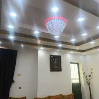 نیازمند به خدمه خانم روستای دیرستان