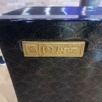 بخاری گازی مهیا ۹۰۰۰|بخاری، هیتر، شومینه|ارومیه, |دیوار