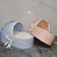 گل روبانی رویال۲