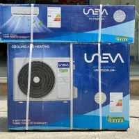 کولر گازی یونیوا ۲۴۰۰۰هزار|کولر گازی و فن‌کوئل|آستانه اشرفیه, |دیوار