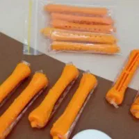 بیگودی|حراج|فولادشهر, فولادشهر|دیوار