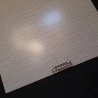 تخته نقاشی|لوازم التحریر|رشت, رودبارتان|دیوار