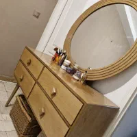 تخت خاب دو نفره