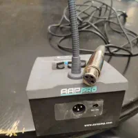 میکروفون کنفرانس|سیستم صوتی خانگی|تهران, ایرانشهر|دیوار