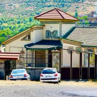 اجاره روزانه/ویلا دوبلکس کلیبر و استخر دار