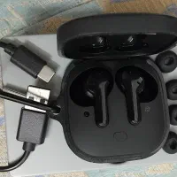 ایرپاد شیائومی|لوازم جانبی موبایل و تبلت|یزد, |دیوار