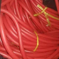 دستگاه چنگک.تکاندهنده.تعمیر.قایق پدالی سهربازی|اسباب‌‌بازی|فردیس, منظریه|دیوار