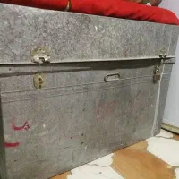 وسایل منزل|مبلمان خانگی و میز عسلی|قم, شهر قائم|دیوار