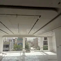 خدمات برش لاین.|خدمات پیشه و مهارت|مشهد, شهید بصیر|دیوار