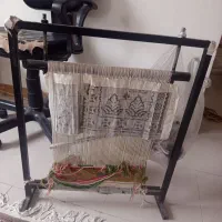 فروش یکسری وسایل منزل بعلت جابجایی