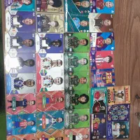 کارت  کیمدی  ارزان