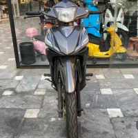 فروش ویژه ویو ۱۴۰۲ فقط با یه چک، اقساط تا ۲۴ ماه