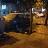 هاتف ۴|فروش خانه و ویلا|مشهد, حرم مطهر رضوی|دیوار