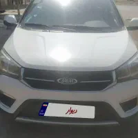 ام وی ام x22 اتومات