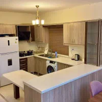 اجاره واحد روزانه صدف ،بسیارشیک و تمیز|اجارهٔ کوتاه‌مدت آپارتمان و سوئیت|کیش, |دیوار