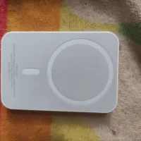 پاوربانک بی سیمی ،۲۰۰۰۰هزار به نام تجاری Magnetic